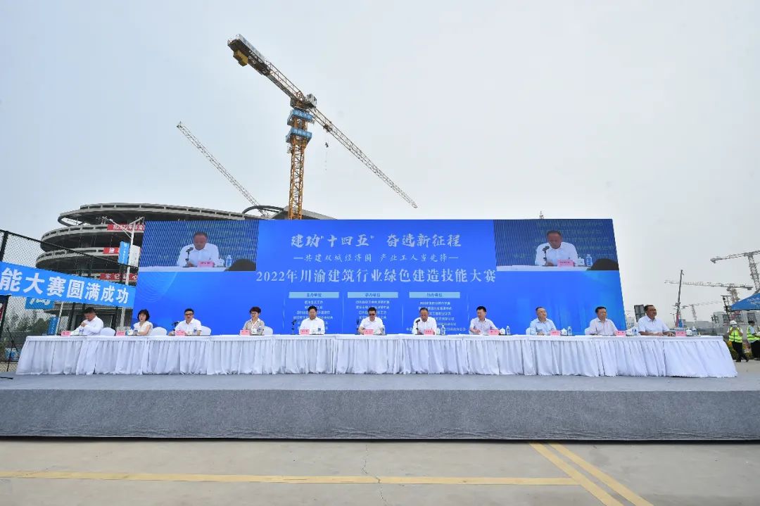 微信图片_20220625093659.jpg