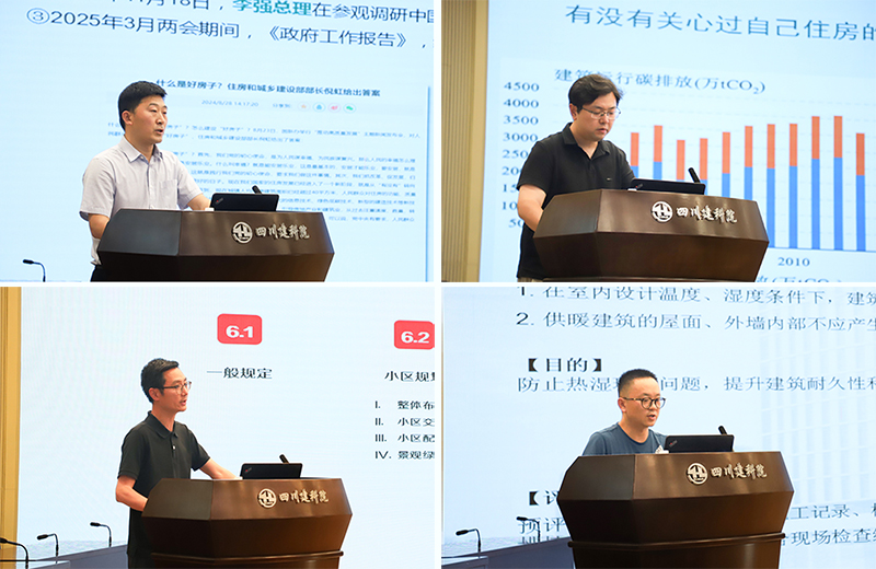 b55008d8fe433ebc27e9687fef44264b 拷贝.jpg